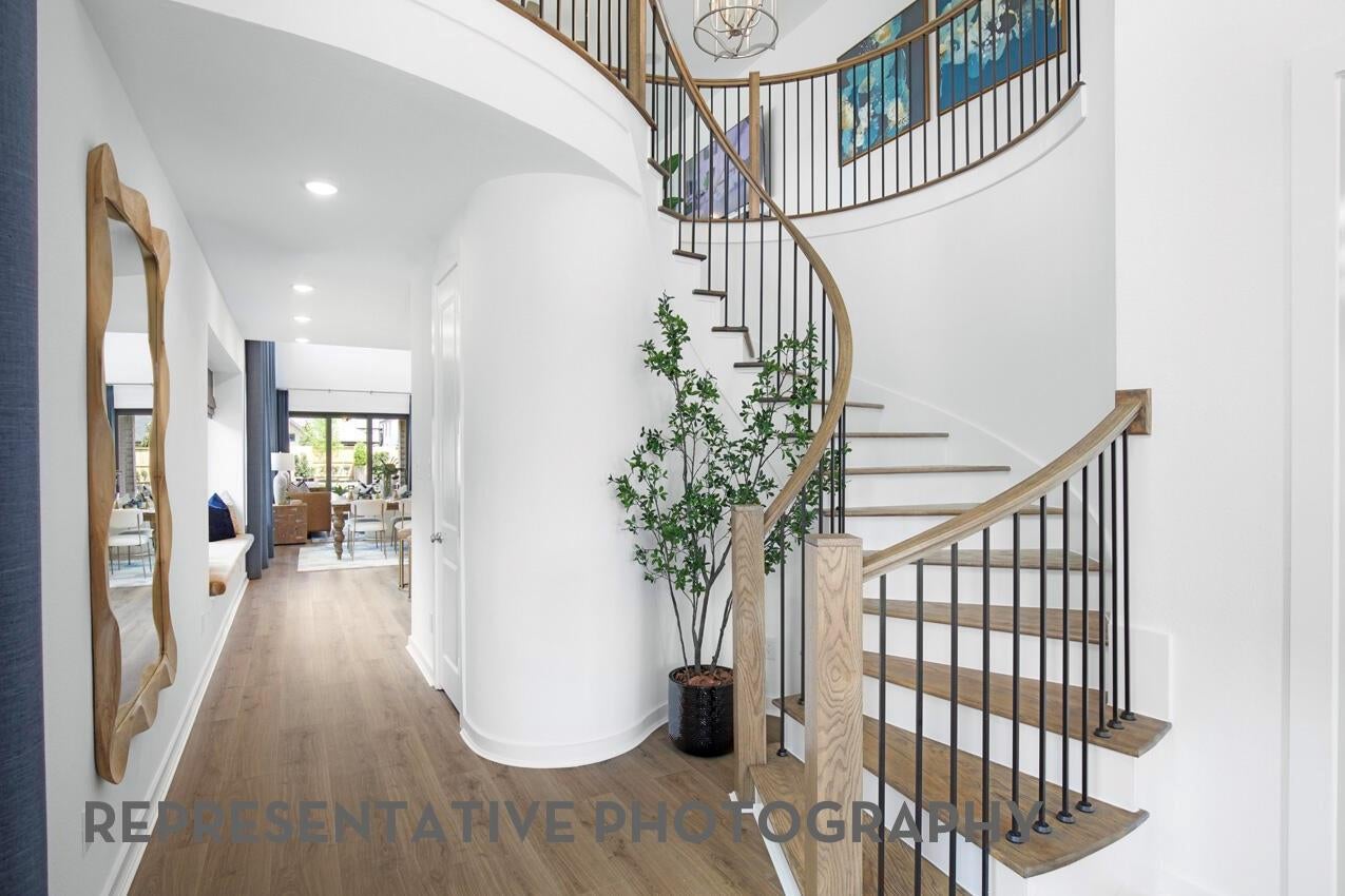 2414 Guava Hills Lane