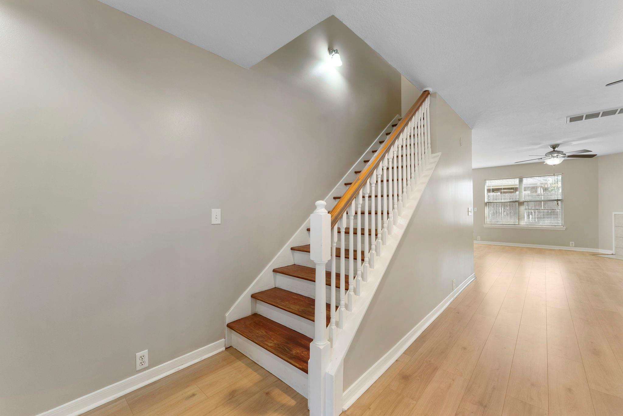 20210 Cypresswood Glen