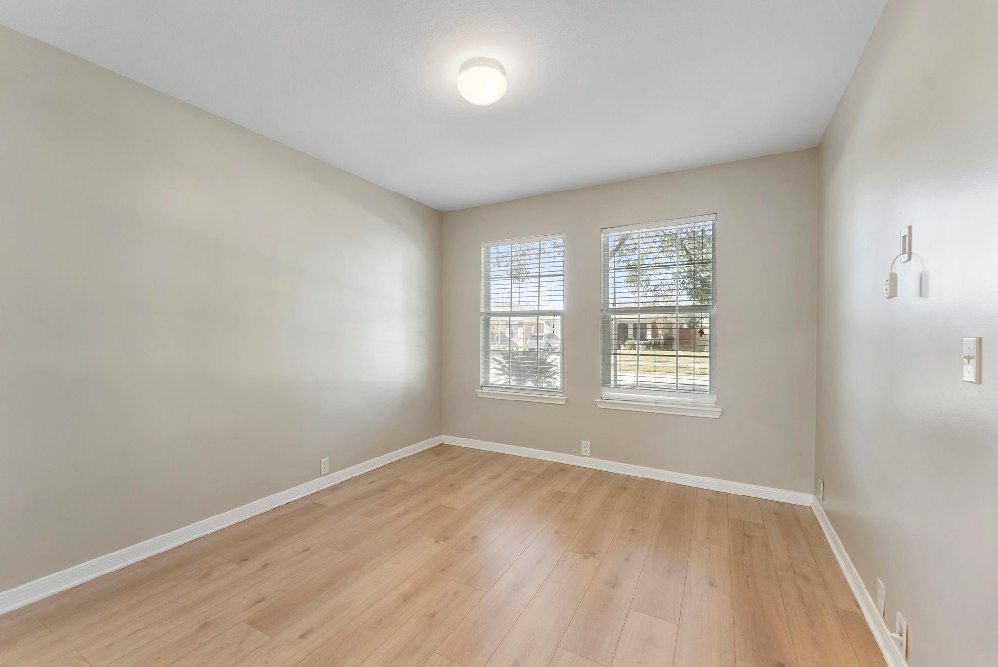 20210 Cypresswood Glen