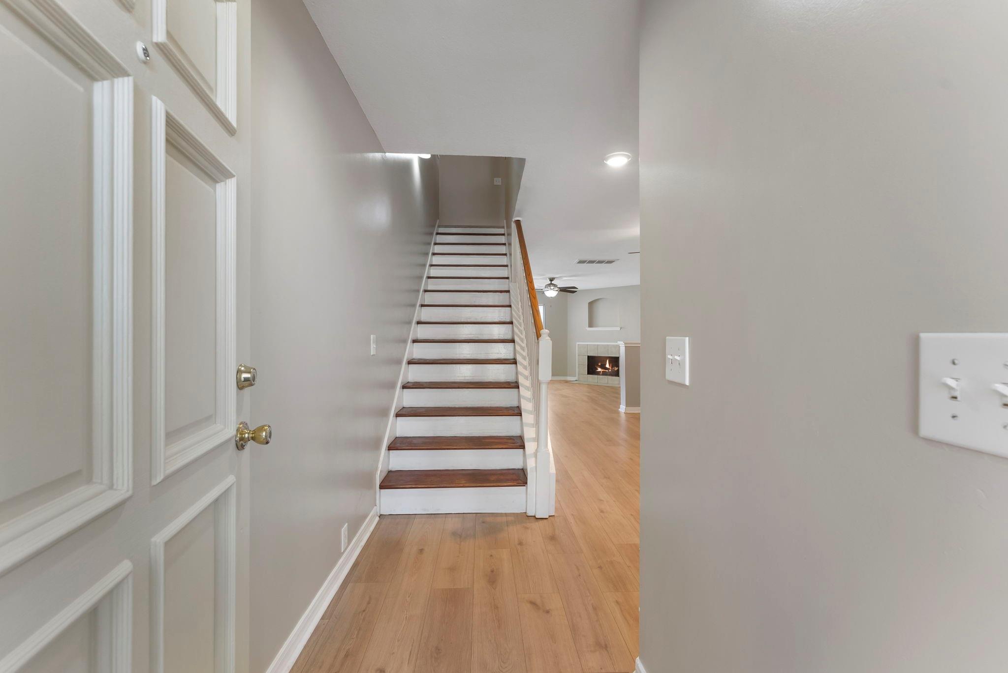 20210 Cypresswood Glen