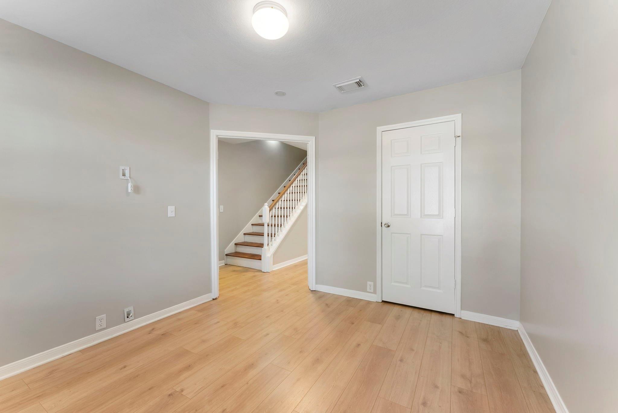 20210 Cypresswood Glen