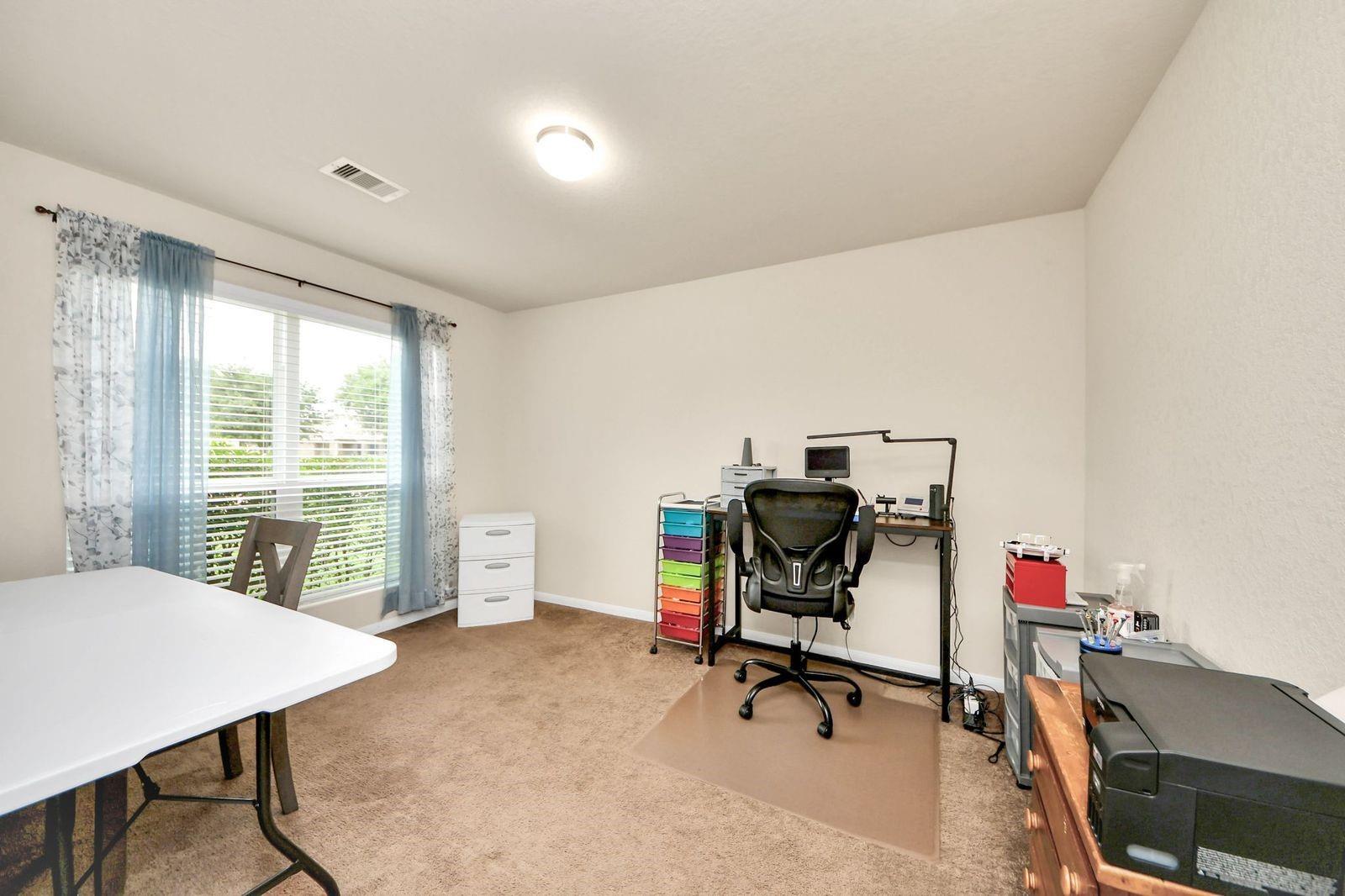 2106 Indian Clearing Trail