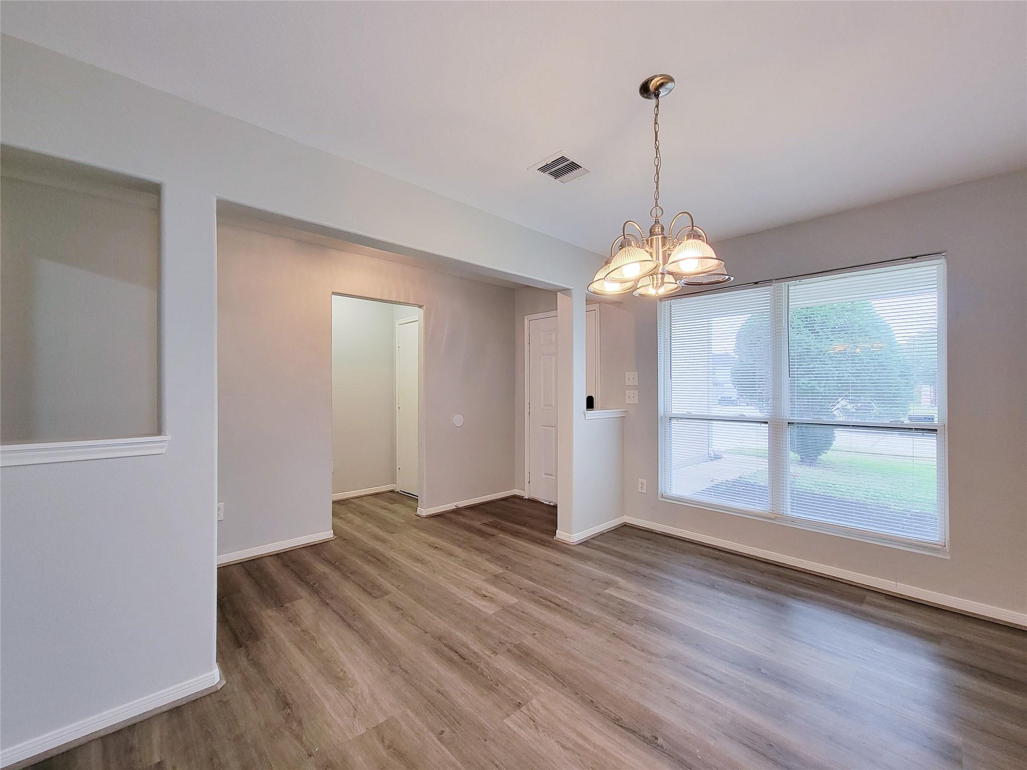 3602 Zephyr Glen Way