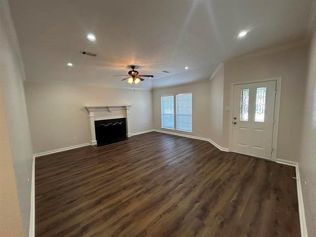 5245 Timberline Lane