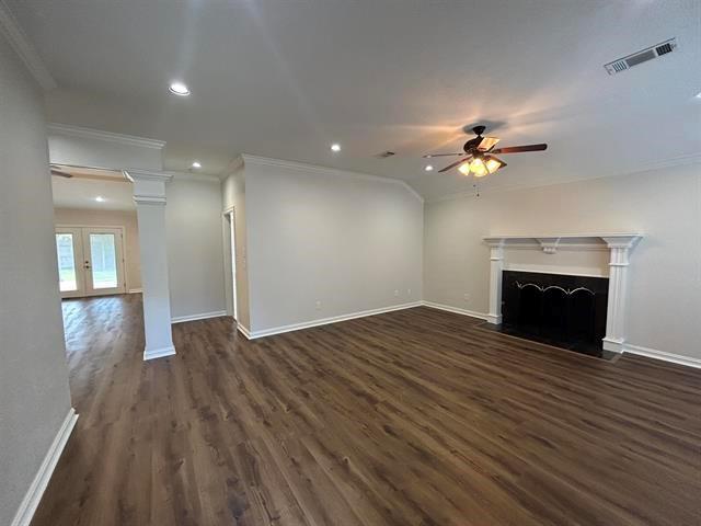 5245 Timberline Lane