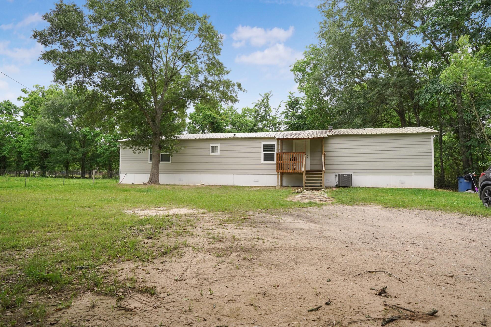 13463 3rd Street