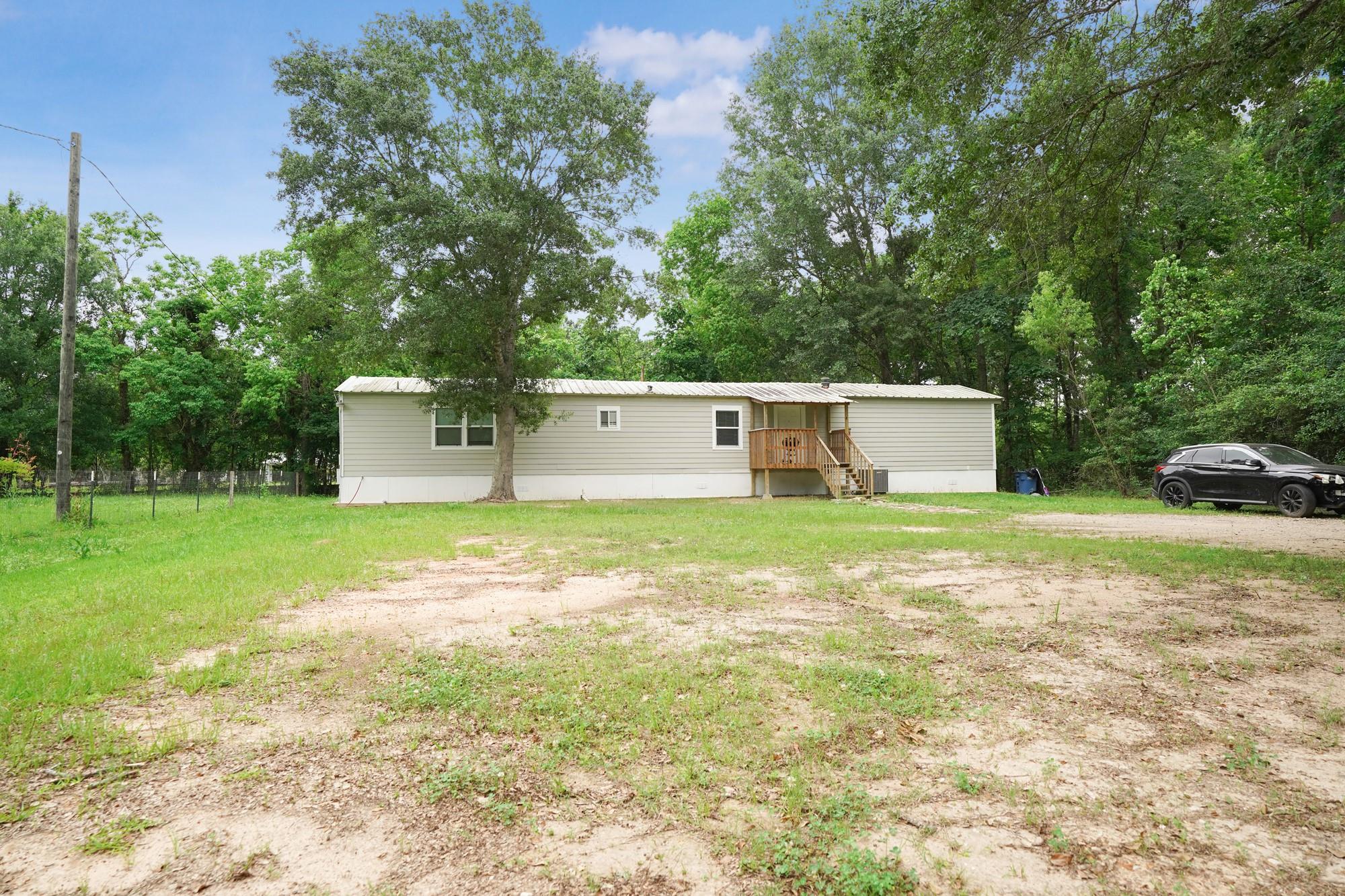 13463 3rd Street