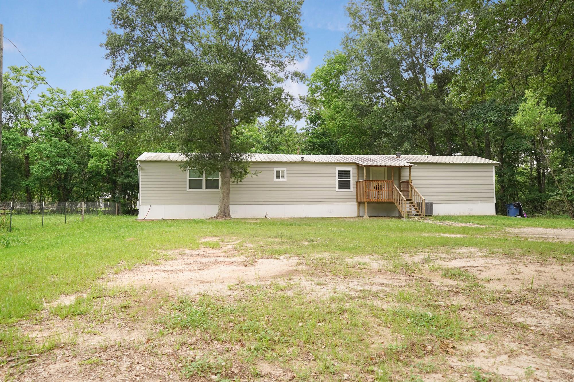 13463 3rd Street