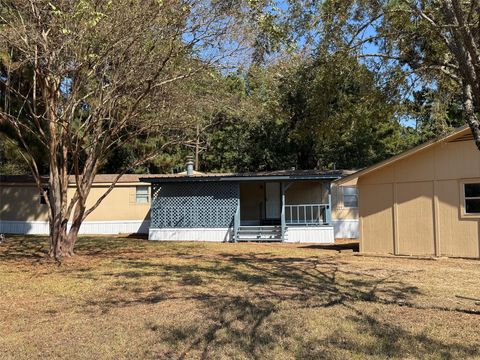 Photo of 205 Cr 1820, Grapeland, TX 75844 (MLS # 19698400)
