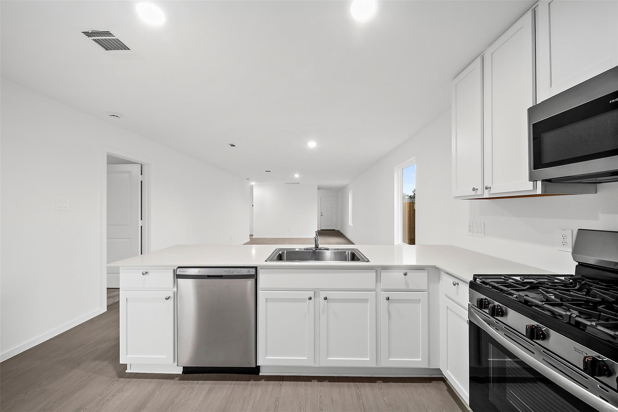 22675 Downy Hawthorn Dr