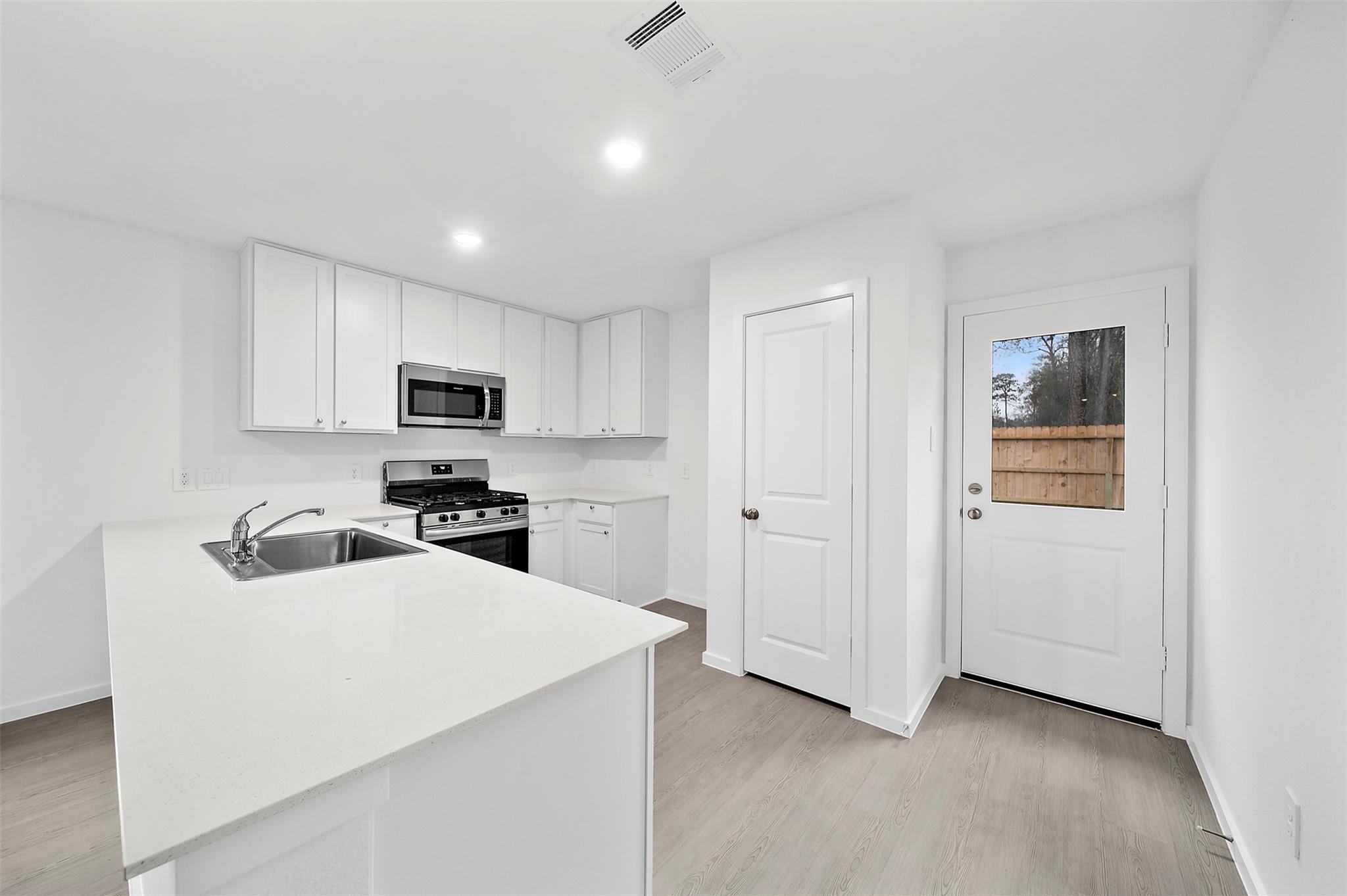 22675 Downy Hawthorn Dr