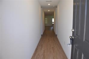 13998 Manatee Street