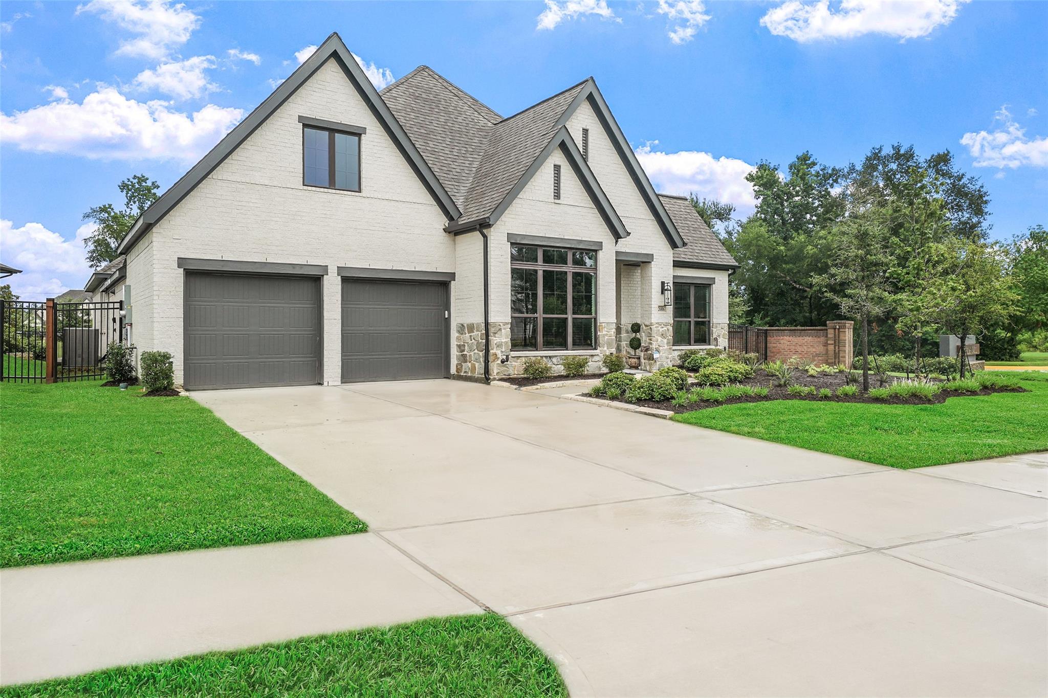 26806 Lakeside Mill Lane