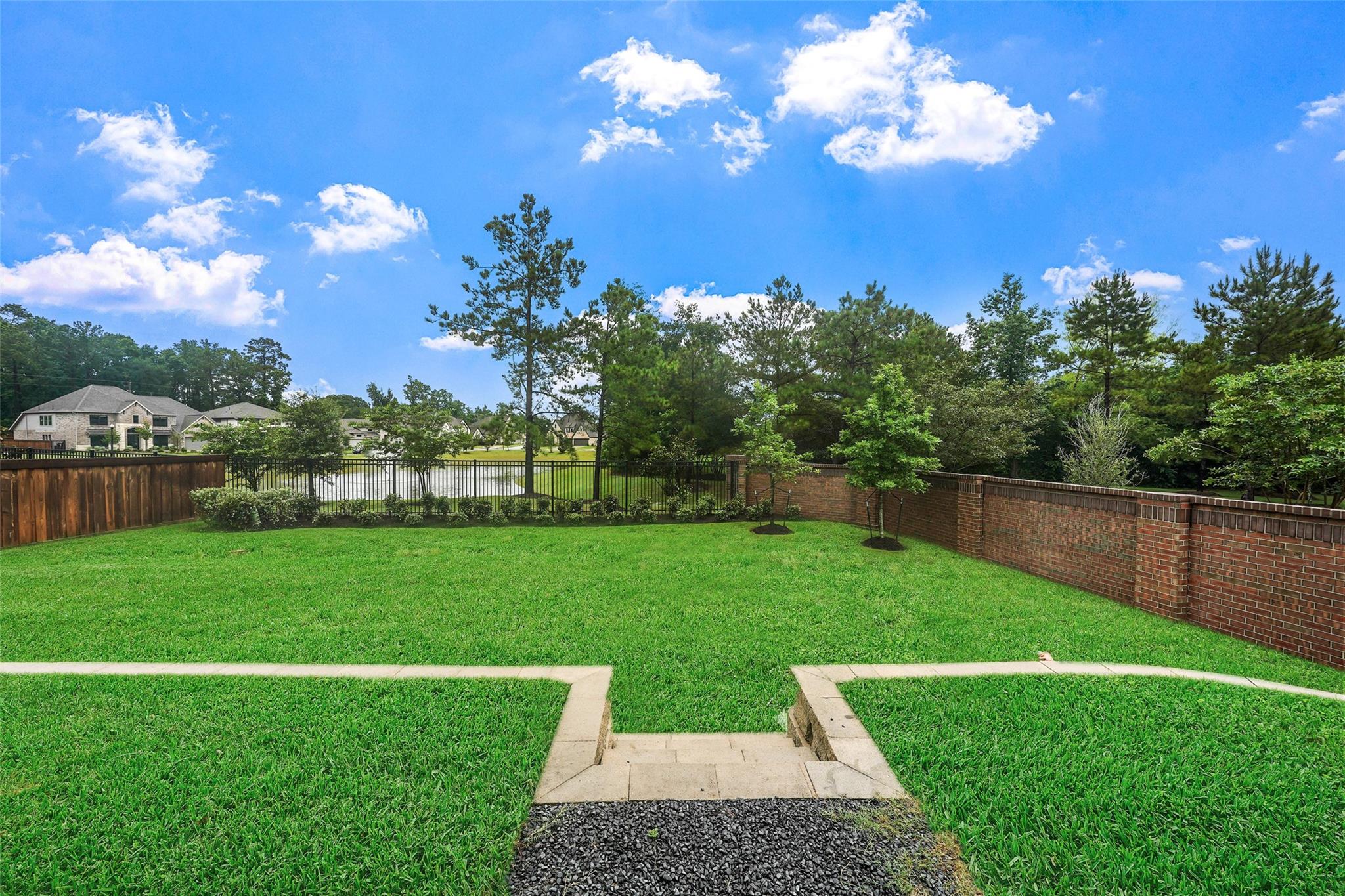 26806 Lakeside Mill Lane
