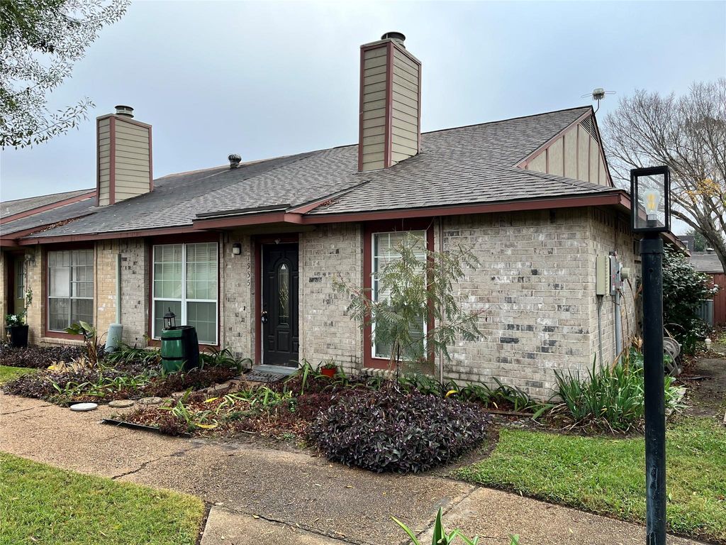 Photo of 7955 W Airport Boulevard, Houston, TX 77071 (MLS # 29141116)