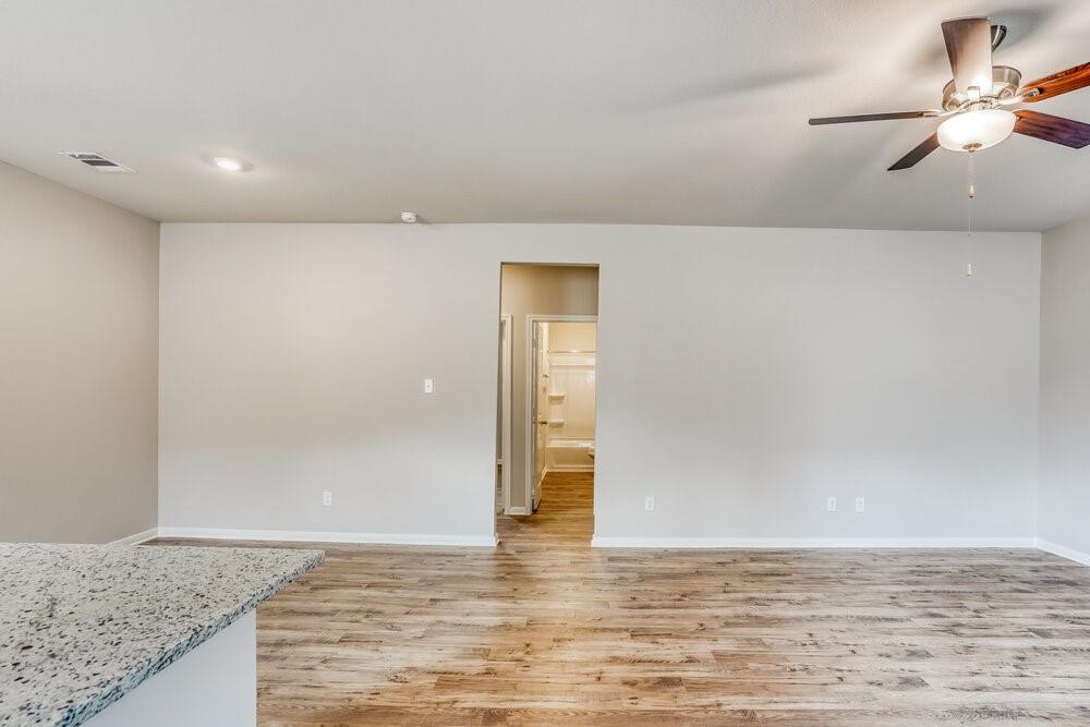 7642 Tipton Meadow Way