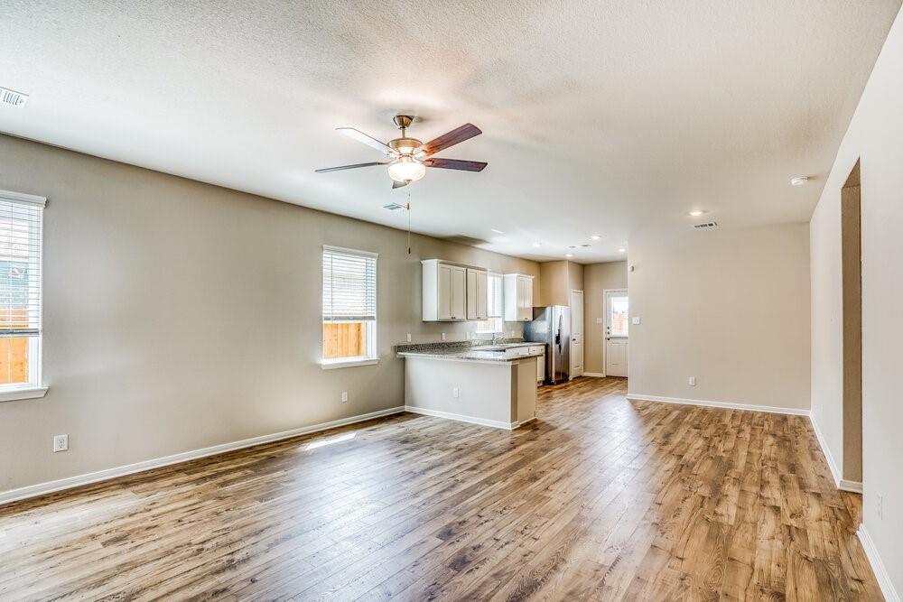 7642 Tipton Meadow Way