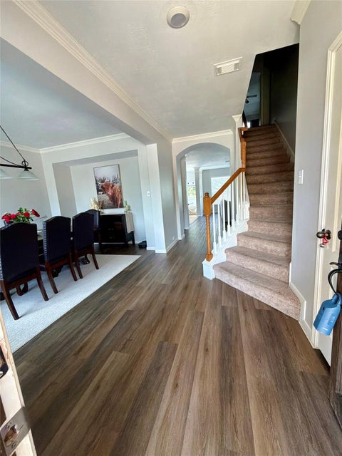 Photo of 18902 Cluster Oaks Drive, Magnolia, TX 77355 (MLS # 64956175)