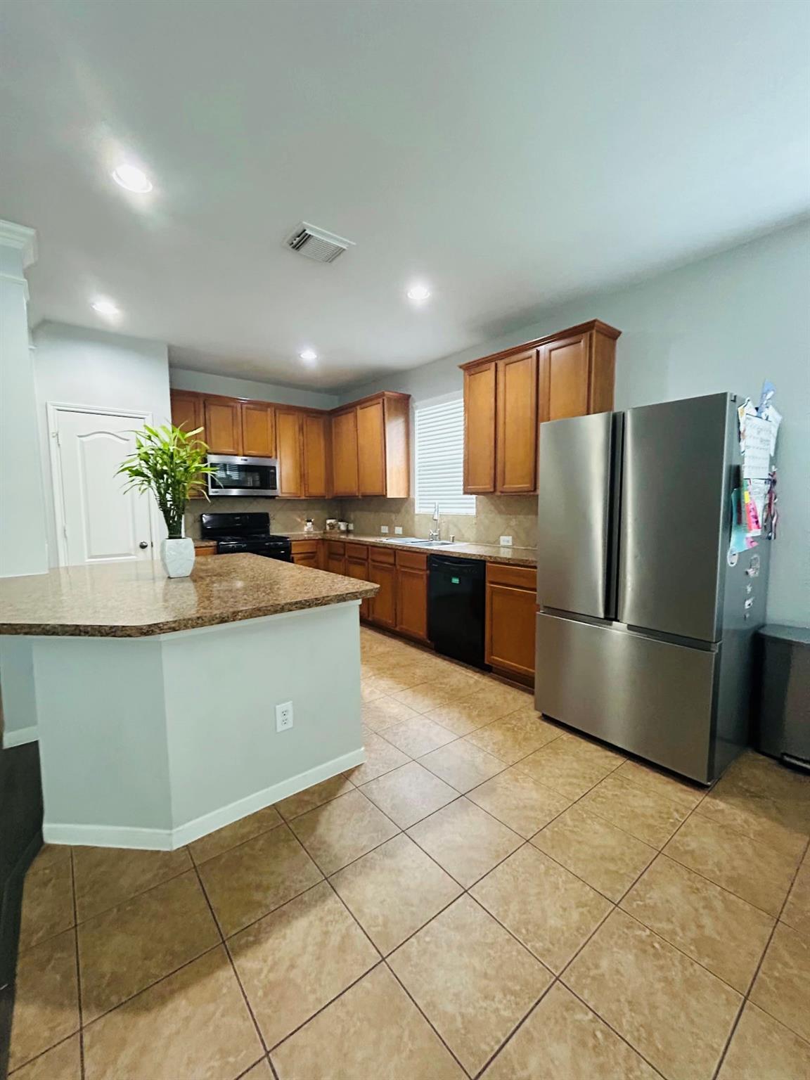 18902 Cluster Oaks Drive