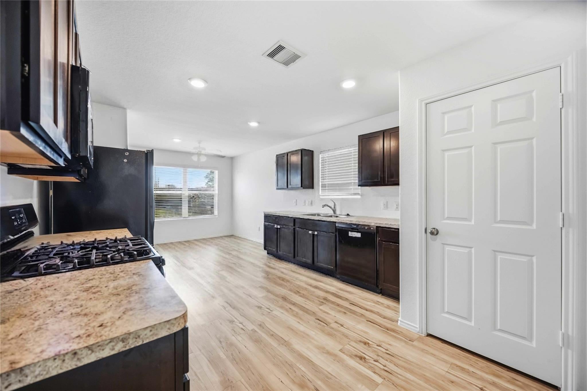 14502 Andover Birch Drive
