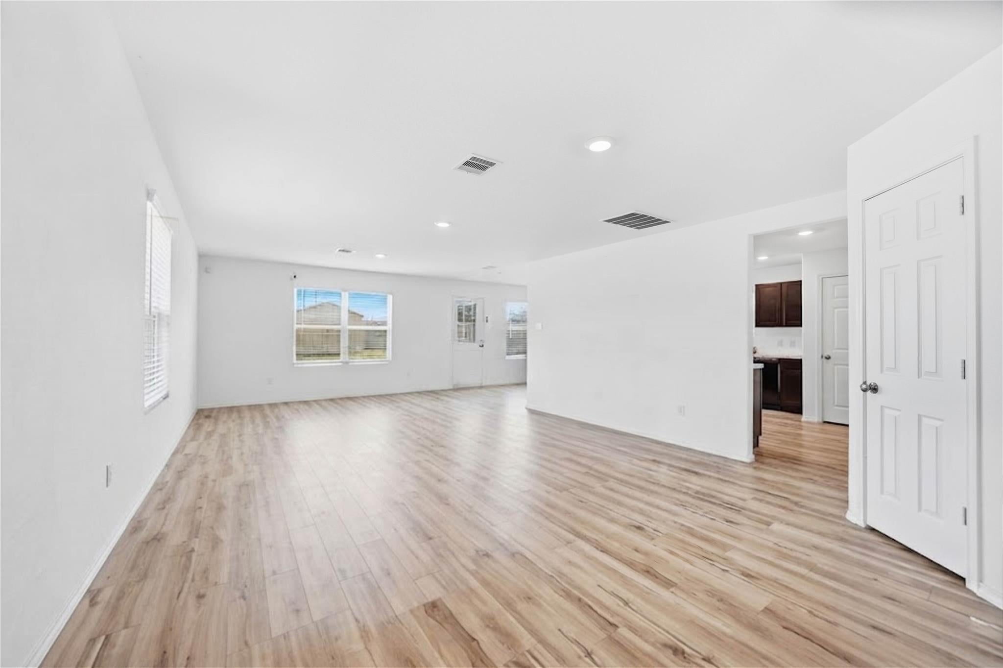 14502 Andover Birch Drive