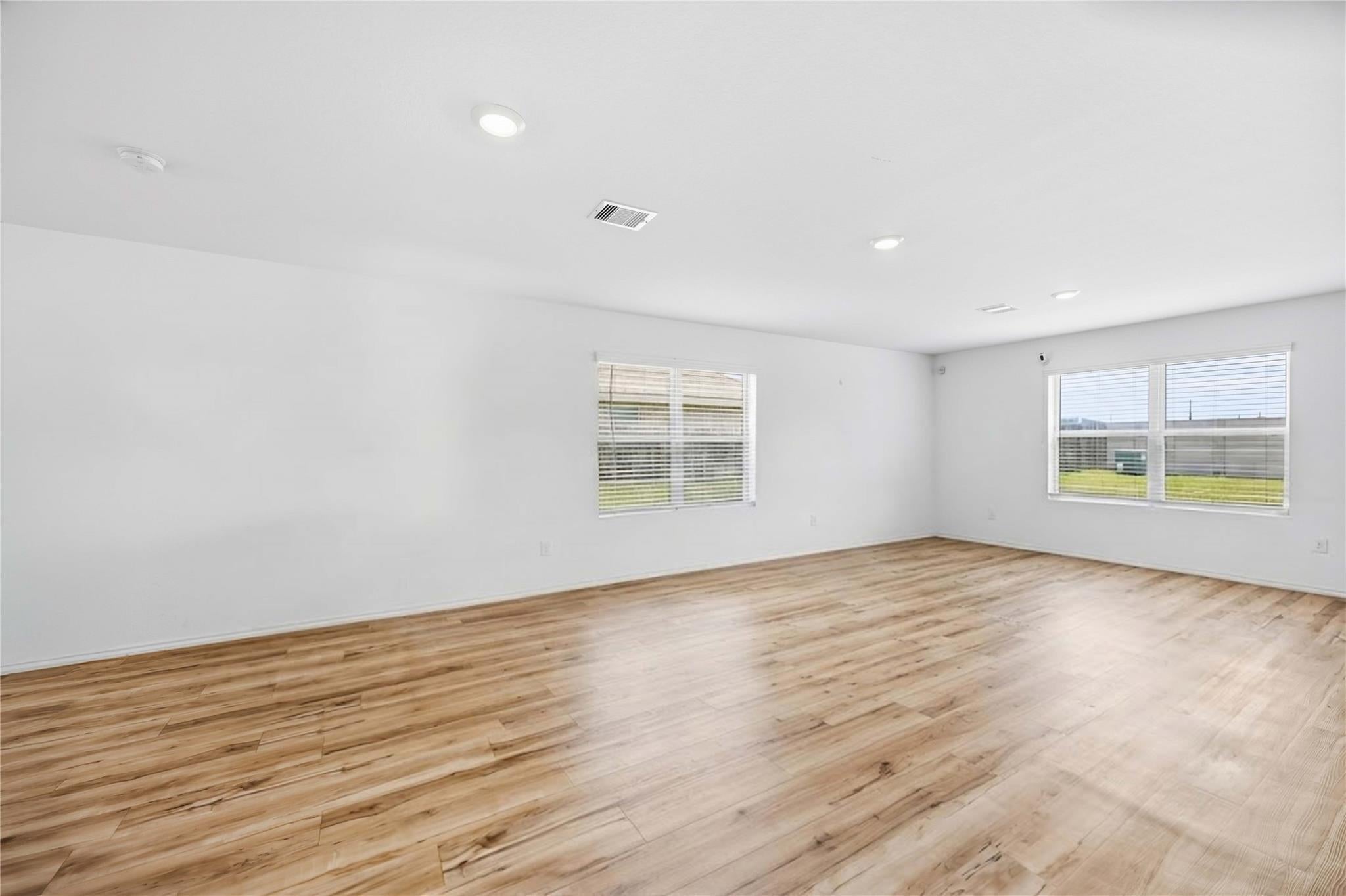 14502 Andover Birch Drive