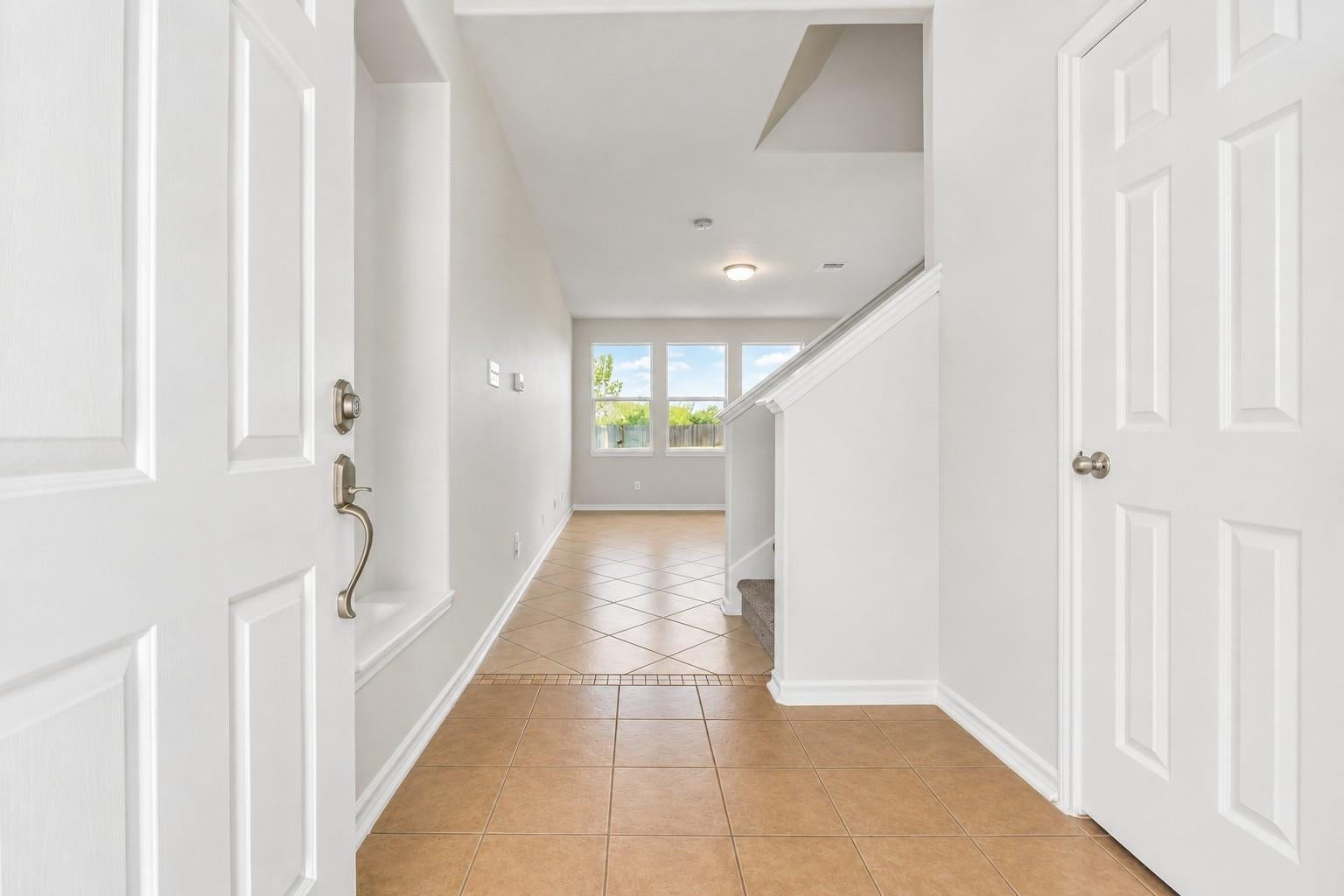 6208 Stoney Creek Drive