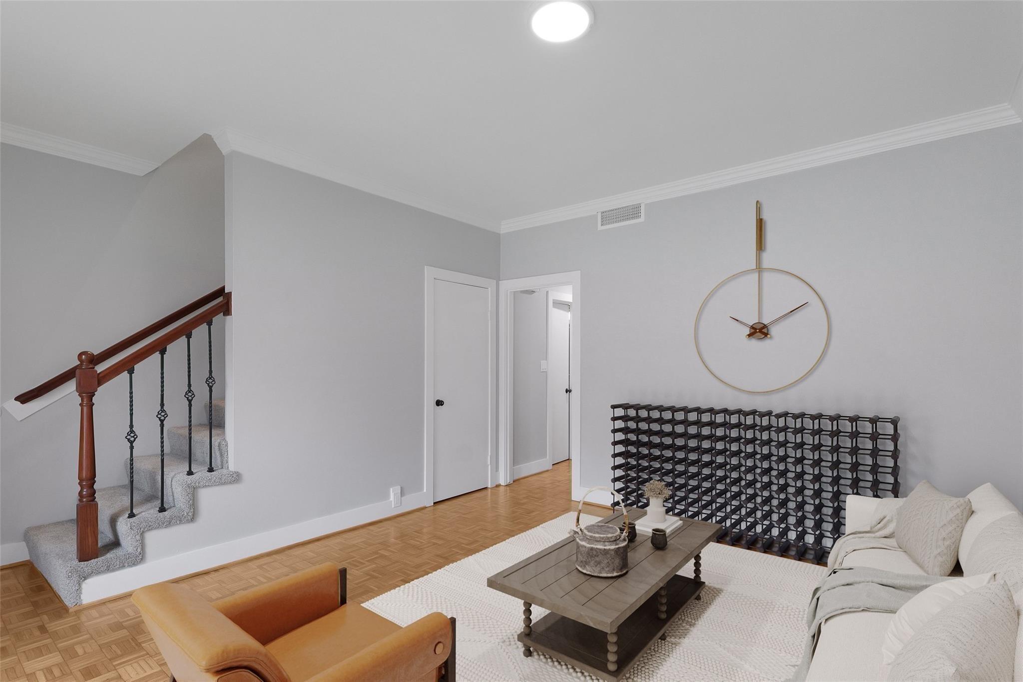 7929 Woodway Drive 4