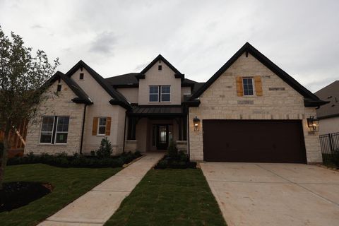 31430 Bluebell Avenue Fulshear TX 77423