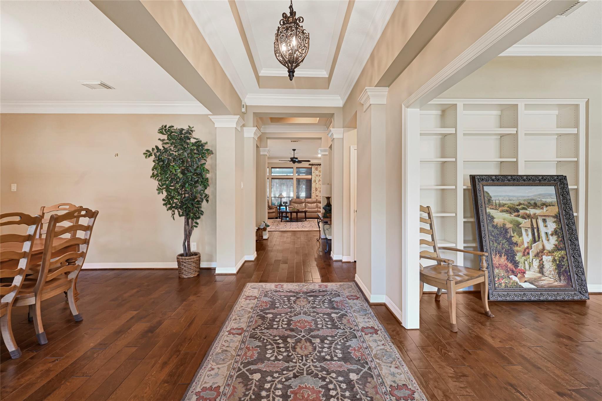 1130 Wellshire Drive