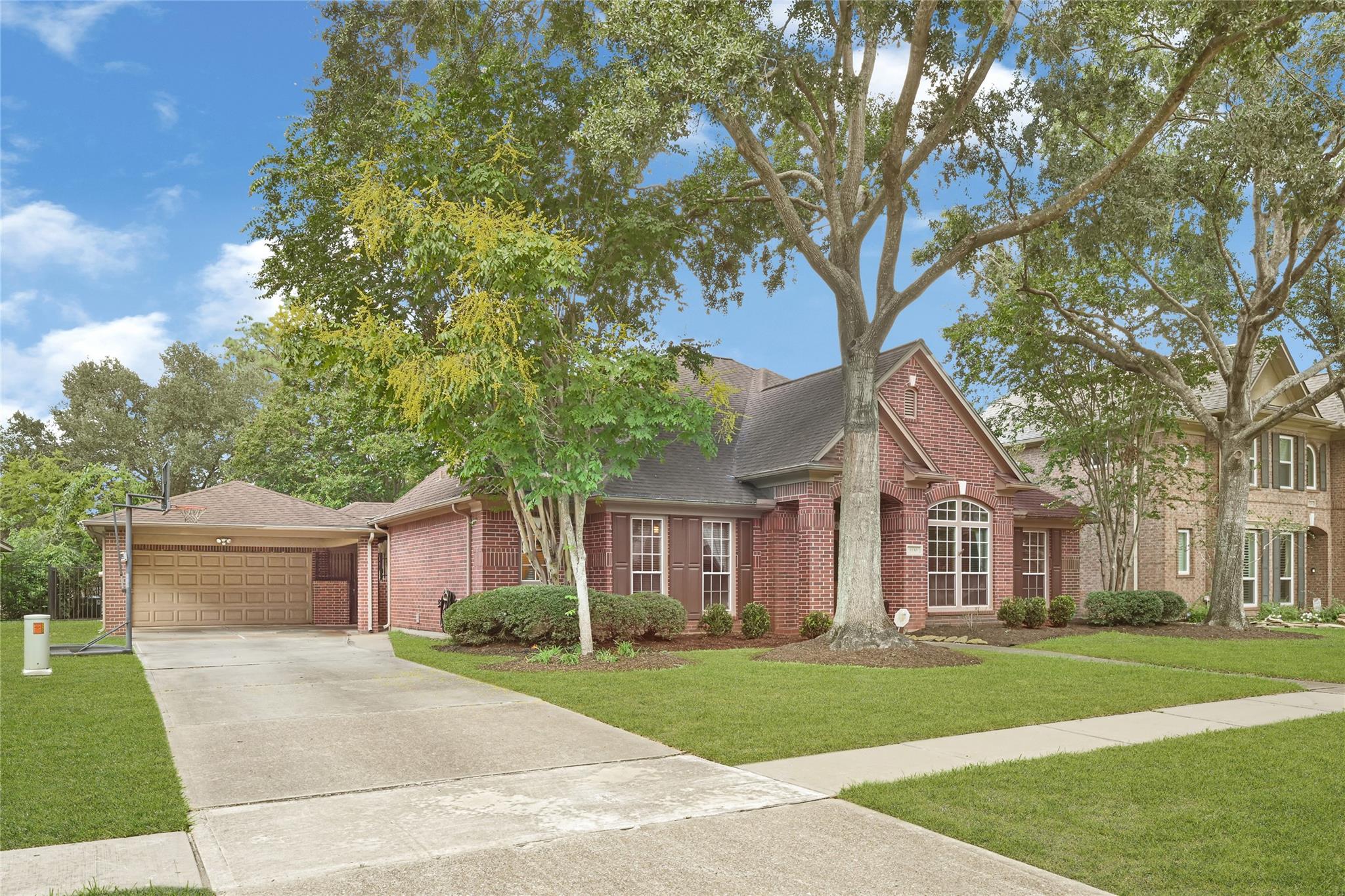 1130 Wellshire Drive