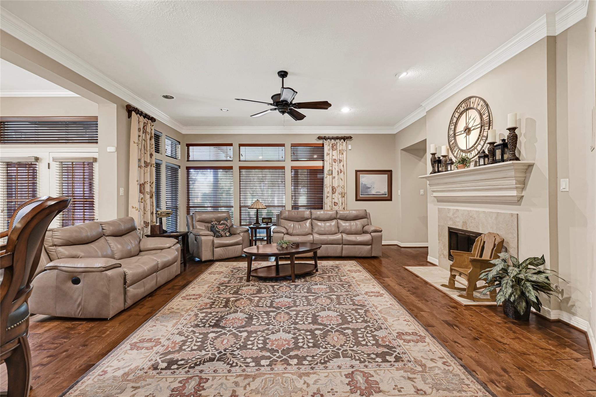 1130 Wellshire Drive