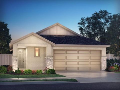 Photo of 6805 Hart Oak Court, Conroe, TX 77304 (MLS # 10460620)