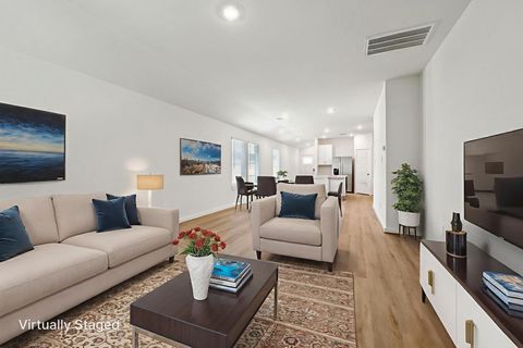 Photo of 6805 Hart Oak Court, Conroe, TX 77304 (MLS # 10460620)