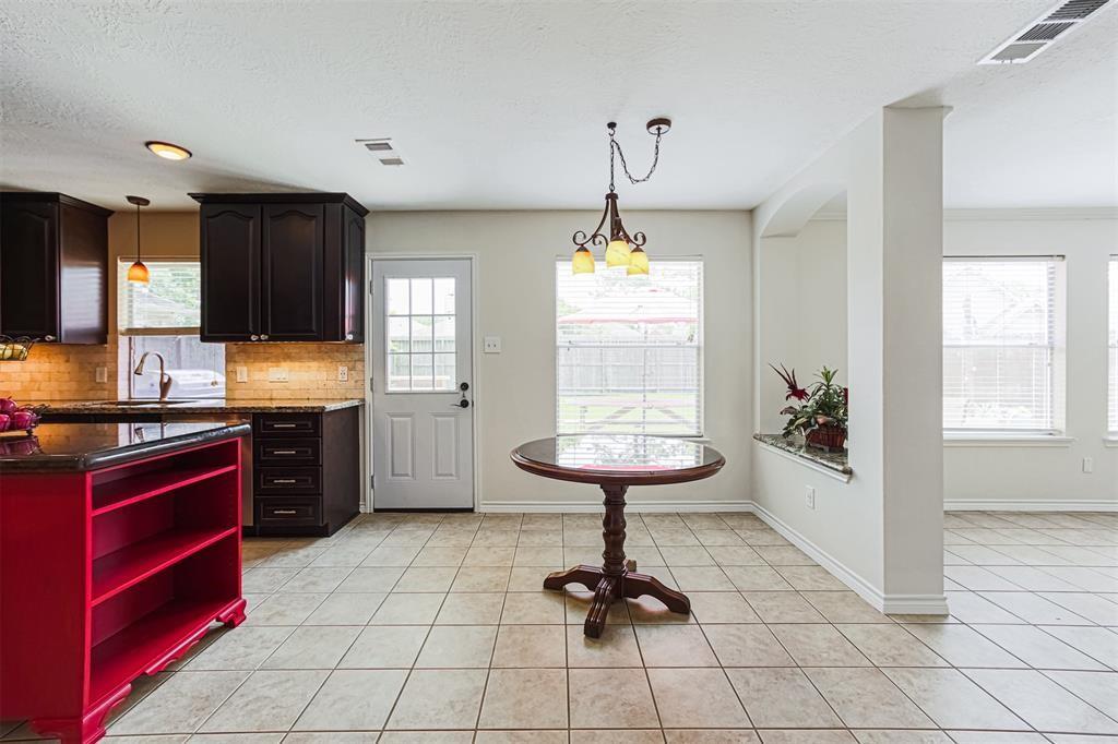 17106 Summer Hollow Drive