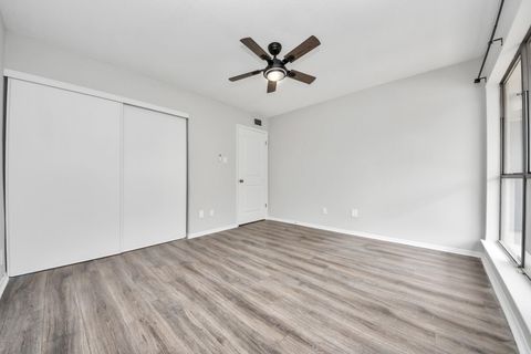 Tiny photo for 1818 Augusta Drive #14, Houston, TX 77057 (MLS # 54286972)