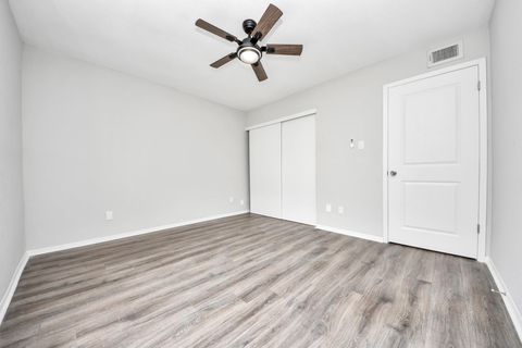 Tiny photo for 1818 Augusta Drive #14, Houston, TX 77057 (MLS # 54286972)