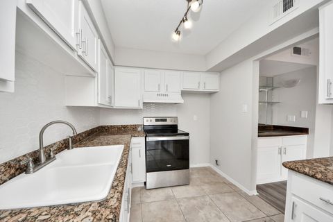 Tiny photo for 1818 Augusta Drive #14, Houston, TX 77057 (MLS # 54286972)
