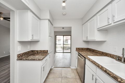 Tiny photo for 1818 Augusta Drive #14, Houston, TX 77057 (MLS # 54286972)