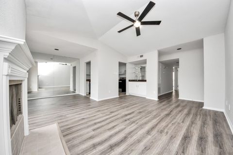 Tiny photo for 1818 Augusta Drive #14, Houston, TX 77057 (MLS # 54286972)