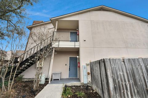 Tiny photo for 1818 Augusta Drive #14, Houston, TX 77057 (MLS # 54286972)