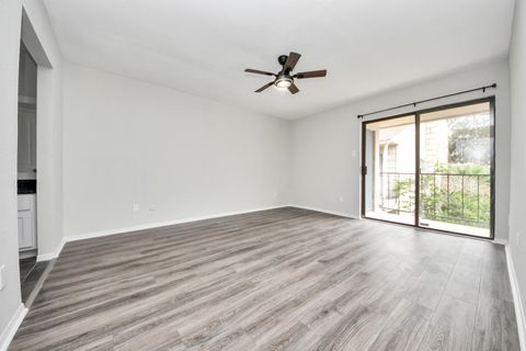 Tiny photo for 1818 Augusta Drive #14, Houston, TX 77057 (MLS # 54286972)