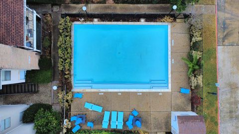 Tiny photo for 1818 Augusta Drive #14, Houston, TX 77057 (MLS # 54286972)