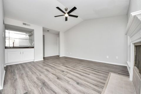 Tiny photo for 1818 Augusta Drive #14, Houston, TX 77057 (MLS # 54286972)