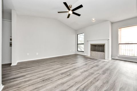 Tiny photo for 1818 Augusta Drive #14, Houston, TX 77057 (MLS # 54286972)
