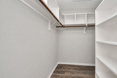 Tiny photo for 1818 Augusta Drive #14, Houston, TX 77057 (MLS # 54286972)