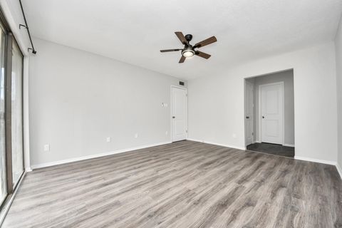 Tiny photo for 1818 Augusta Drive #14, Houston, TX 77057 (MLS # 54286972)