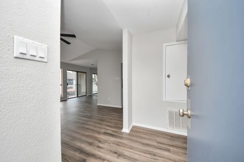 Tiny photo for 1818 Augusta Drive #14, Houston, TX 77057 (MLS # 54286972)