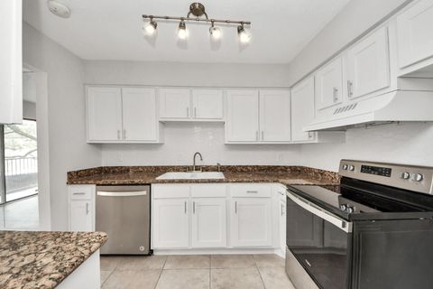 Tiny photo for 1818 Augusta Drive #14, Houston, TX 77057 (MLS # 54286972)