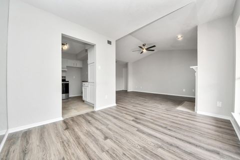 Tiny photo for 1818 Augusta Drive #14, Houston, TX 77057 (MLS # 54286972)